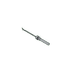 Isometric 3633371 Image 1