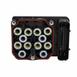 Abs Control Module (AT)