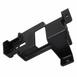 Bracket Bumper Mounting - Right, Rear