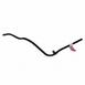 Tube Oil Filler - 6.4L (AT)
