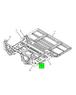 Figure 4060453C94