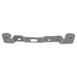 Interior Grab Bar Bracket Assist Handle - Right
