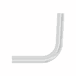 Shelf Bracket