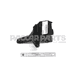 PIVOT-HOOD HINGE RH