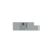 Bottom 4928533 Image 8