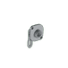 Isometric 3287353 Image 1