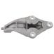 Cv Axle Shaft Carrier Bearing Bracket Support - Front 1.5L