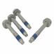 Differential Housing Bolt Mount - M12, Rear