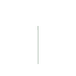 Left 3948632 Image 5