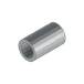 Isometric 5288612 Image 1