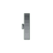 Front 5292557 Image 3