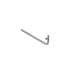 Isometric 4967702 Image 1