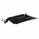 Seal Body Side Panel - Right (Coupe)