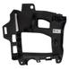 Instrument Panel Bezel MULTI FUNCTION DISPLAY - 15