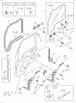 Fuel Tank Assembly