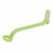Power Steering Filter - 3.2L