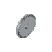 Isometric 3977491 Image 1