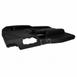 Panel Door Trim - Left, Front (XLT)