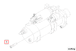 3690384 Image9