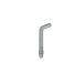 Bottom 5397242 Image 8