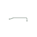 Left 3282864 Image 5