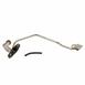Turbocharger Oil Line Tube - Right 3.5L