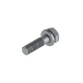 Isometric 3011342 Image 1