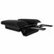 Console Armrest