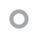 Bottom 553856 Image 8