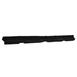 Radiator Support Air Deflector Seal