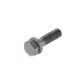 Isometric 4096726 Image 1