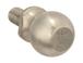Trailer Hitch 2 5/16 Ball 1 Shank