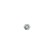 Left 4924450 Image 5