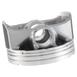 Piston - 0.50mm O/S 2.0L