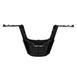 Steering Wheel Trim Cover (Active Steering)