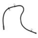 Hose Fuel VAPOUR 55 GALLON Tank - 7.3L