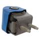 Engine Mount Insulator Motor - 3.5L