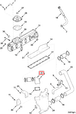 3918311 Image2