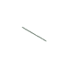 Isometric 3823625 Image 1