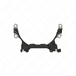 Front Engine Mount for HDEP EPA10/GHG17