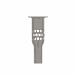 Oil Level Guide and Gauge - S60 14L DDEC IV