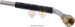 ETN0673918 Image 3