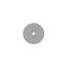 Bottom 4084133 Image 8