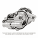 Oil Pump Assembly
