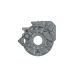 Front 5285413 Image 3