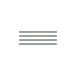 Bottom 5394509 Image 8