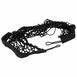 Cargo Net Load Fixing Convenience