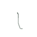 Left 3078108 Image 5