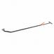 Power Steering Pressure Line Hose Assemb Tube - Left