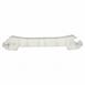 Grille Molding Cover - Front